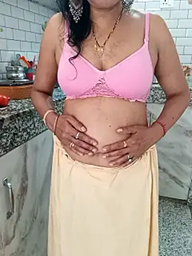 Saroj-Shah online show from 7, 10, 2025