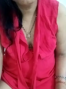 Saroj-Shah online show from 8, 10, 2025