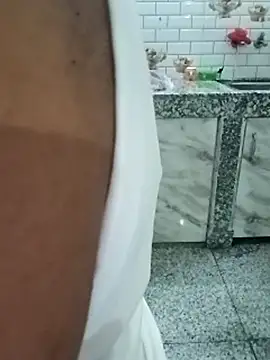 Saroj-Shah online show from 15, 10, 2025