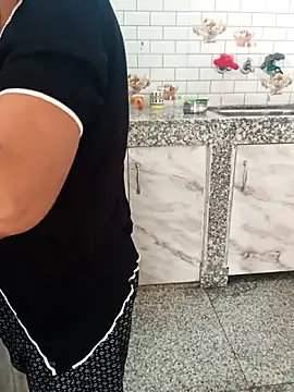 Saroj-Shah online show from 18, 10, 2025