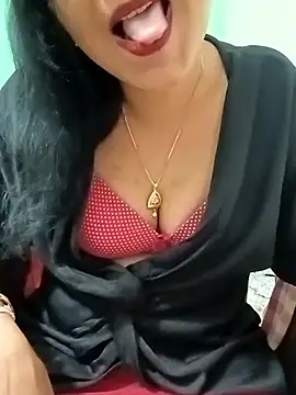 Saroj-Shah online show from 21, 10, 2025