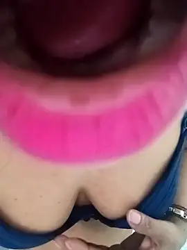 Saroj-Shah online show from 27, 10, 2025