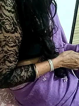 Saroj-Shah online show from 13, 2, 2026