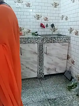 Saroj-Shah online show from 18, 2, 2026