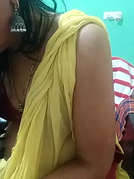 Saroj-Shah online show from 5, 3, 2026