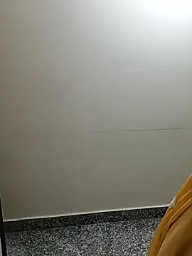 Saroj-Shah online show from 12, 3, 2026