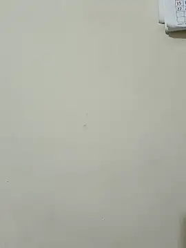 Saroj-Shah online show from 16, 3, 2026