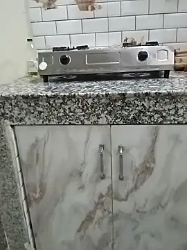 Saroj-Shah online show from 17, 3, 2026