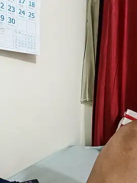 Saroj-Shah online show from 7, 4, 2026