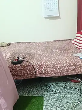 Saroj-Shah online show from 15, 4, 2026