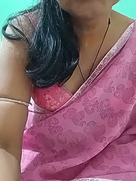 Snapshot of Saroj-Shah chatting on 23, 6, 2026 Saroj-Shah online show from 23, 6, 2026