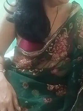 Snapshot of Saroj-Shah chatting on 13, 7, 2026 Saroj-Shah online show from 13, 7, 2026