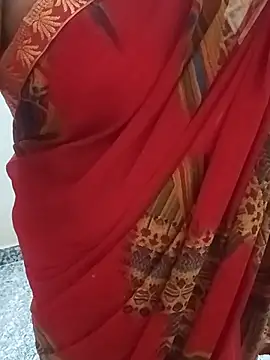 Snapshot of Saroj-Shah chatting on 14, 7, 2026 Saroj-Shah online show from 14, 7, 2026