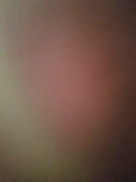 Snapshot of anderssonskuk chatting on 14, 6, 2026 anderssonskuk online show from 14, 6, 2026