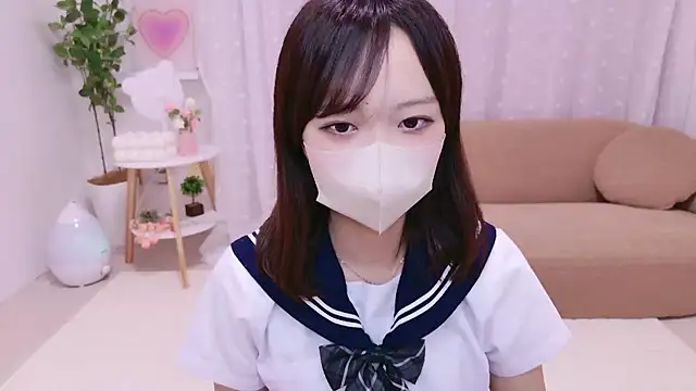 HANApipi online show from 12, 10, 2025