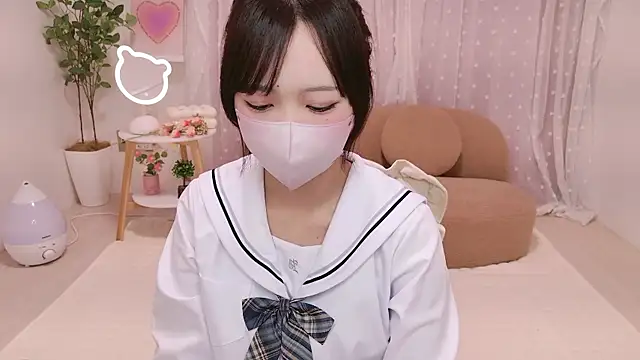 HANApipi online show from 15, 1, 2026