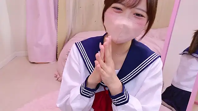 HANApipi online show from 23, 4, 2026