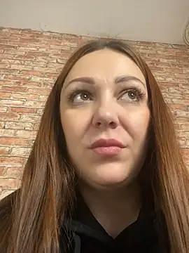 Stefania Star  online show from 20, 3, 2025