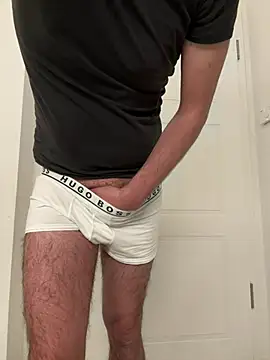 mrniceguy198 online show from 1, 4, 2026