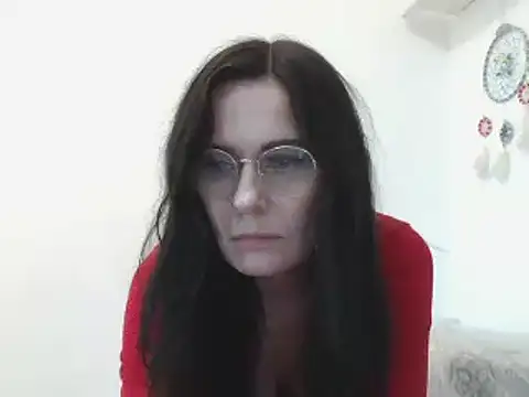 ButterflyJill online show from 31, 12, 2024