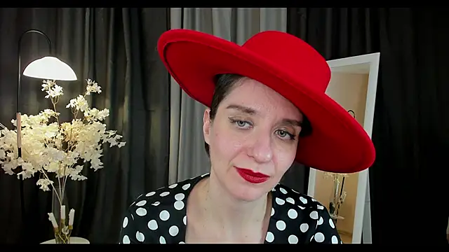 helentasty online show from 7, 2, 2025