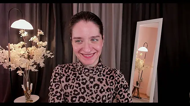 helentasty online show from 8, 2, 2025