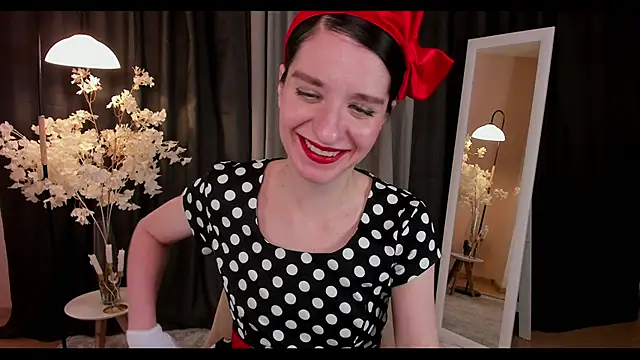 helentasty online show from 9, 2, 2025