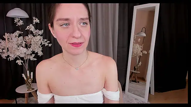 helentasty online show from 10, 2, 2025