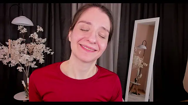 helentasty online show from 12, 2, 2025