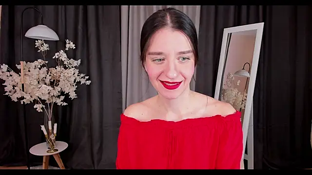 helentasty online show from 14, 2, 2025