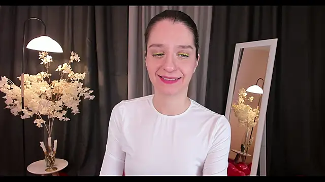 helentasty online show from 15, 2, 2025