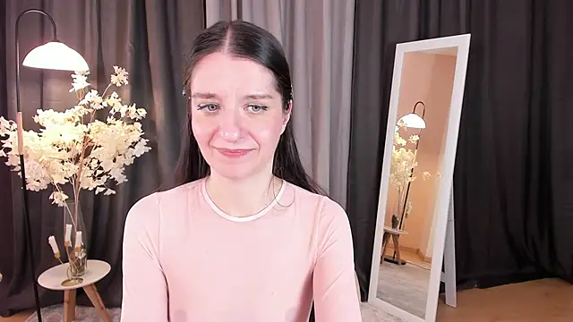 helentasty online show from 3, 3, 2025