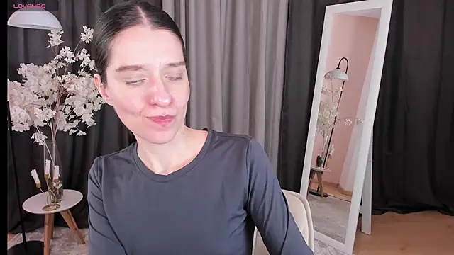 helentasty online show from 16, 3, 2025