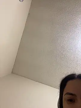 Rafaella00 online show from 25, 1, 2025