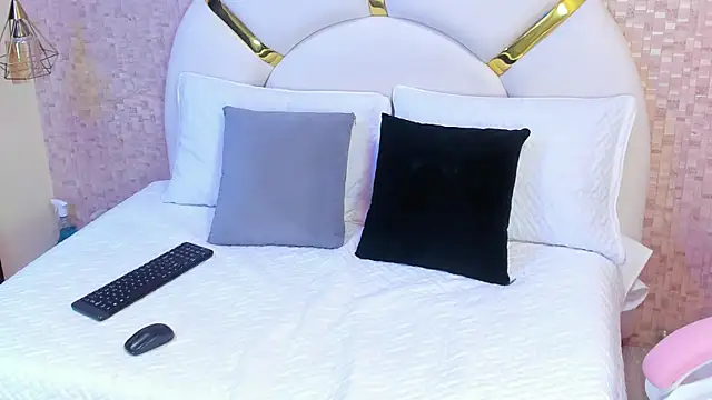sophie 1 online show from 16, 2, 2025