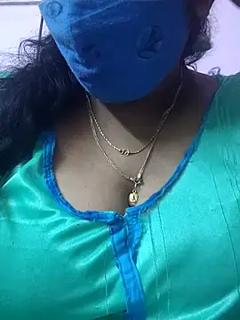 mallu-sumi online show from 27, 10, 2025