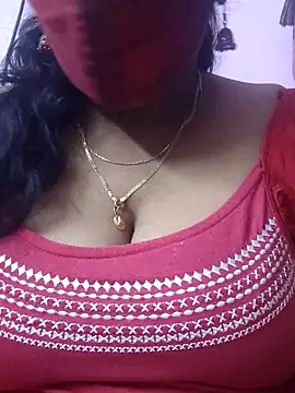 mallu-sumi online show from 28, 10, 2025