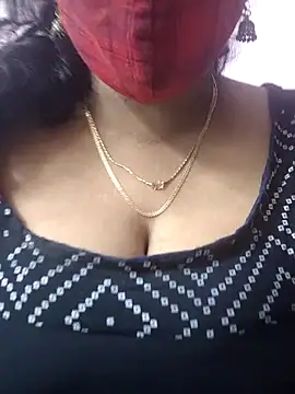 mallu-sumi online show from 29, 10, 2025