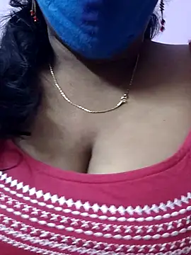 mallu-sumi online show from 25, 11, 2025