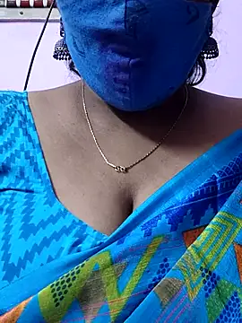 mallu-sumi online show from 1, 2, 2026