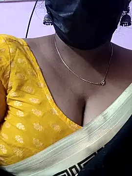 mallu-sumi online show from 6, 2, 2026