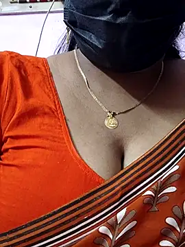 mallu-sumi online show from 22, 2, 2026