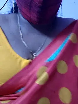 mallu-sumi online show from 9, 3, 2026