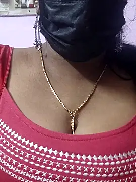 mallu-sumi online show from 21, 3, 2026