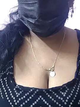 Snapshot of mallu-sumi chatting on 30, 4, 2026 mallu-sumi online show from 30, 4, 2026