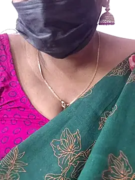Snapshot of mallu-sumi chatting on 2, 5, 2026 mallu-sumi online show from 2, 5, 2026