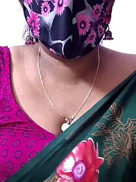 Snapshot of mallu-sumi chatting on 2, 5, 2026 mallu-sumi online show from 2, 5, 2026