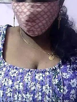 Snapshot of mallu-sumi chatting on 29, 6, 2026 mallu-sumi online show from 29, 6, 2026