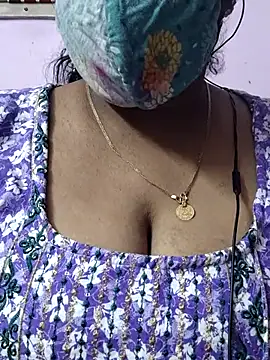 Snapshot of mallu-sumi chatting on 15, 7, 2026 mallu-sumi online show from 15, 7, 2026