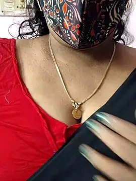 Snapshot of mallu-sumi chatting on 21, 7, 2026 mallu-sumi online show from 21, 7, 2026